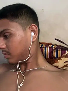 Suryansh 0218 online show from July 26, 9:49 am