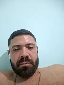 xandao26 online show from July 28, 4:52 am