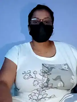 Soman678 online show from July 26, 3:52 pm