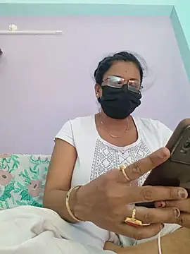 Soman678 online show from July 27, 10:00 am