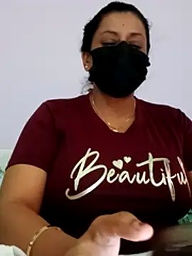 Soman678 online show from July 29, 12:14 pm