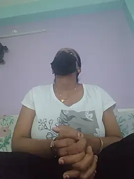 Soman678 online show from August 4, 11:24 am