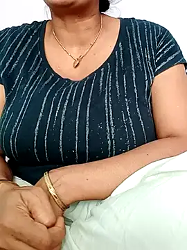 Soman678 online show from August 7, 11:56 am