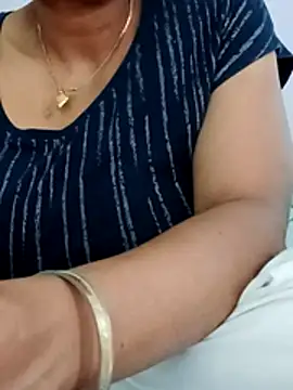 Soman678 online show from August 8, 4:36 am