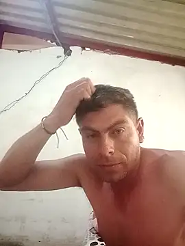 Latinsex26 online show from July 26, 1:18 pm