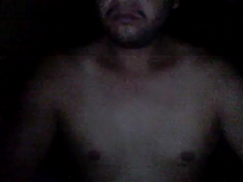 Snapshot of 2Alex18 chatting on August 1, 6:56 am 2Alex18 online show from August 1, 6:56 am