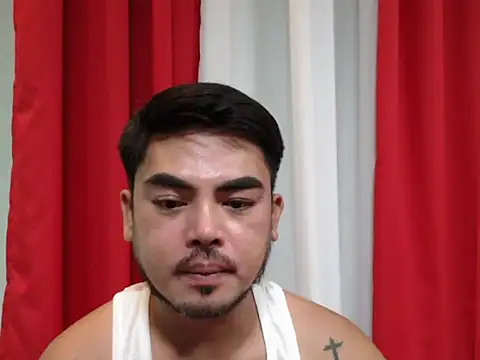 Snapshot of gabbiealejandro chatting on July 26, 6:15 pm gabbiealejandro online show from July 26, 6:15 pm