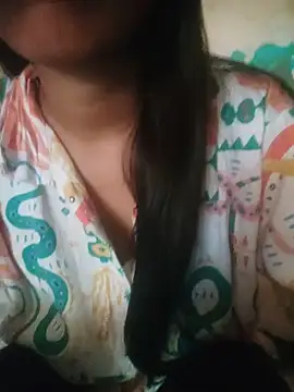 sonal xx online show from August 6, 8:38 am