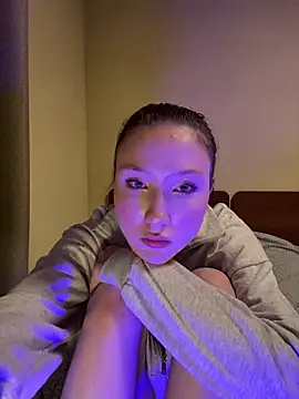 paylina online show from July 27, 9:55 pm