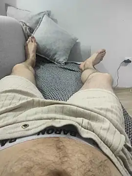 istanbul kurt online show from July 26, 9:54 pm