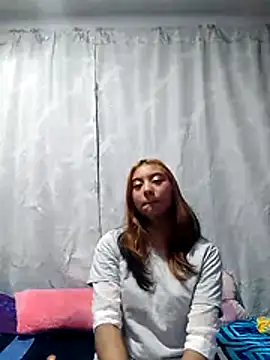 flor bonita325 online show from July 29, 2:53 am