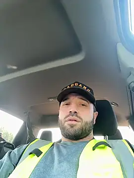 hunginpa online show from July 27, 1:29 pm