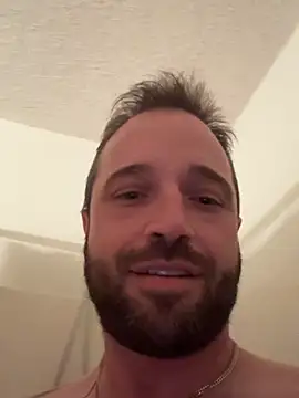 hunginpa online show from July 28, 2:29 am