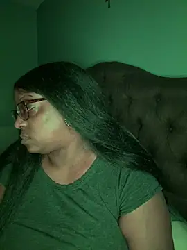 Goddessjulhmaple online show from July 27, 9:05 am