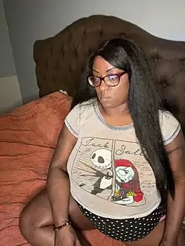 Goddessjulhmaple online show from July 28, 12:51 am