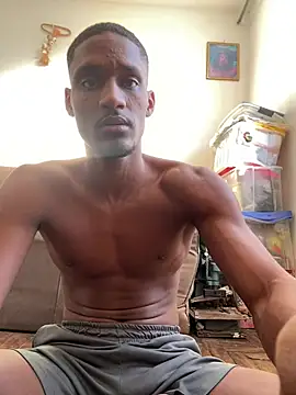 lisergio02 online show from July 29, 6:50 pm