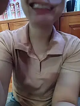Kelsey-baby online show from July 30, 2:32 am