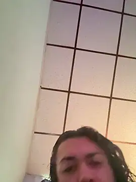 Snapshot of bigdaddydickant chatting on July 30, 5:01 pm bigdaddydickant online show from July 30, 5:01 pm
