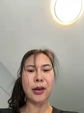 YY-989 online show from July 28, 1:23 am