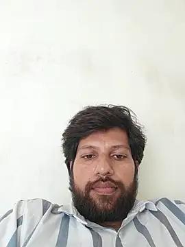 Desi Chudakkad online show from August 4, 8:28 am