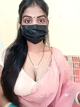 Snapshot of Riya_join chatting on July 29, 6:11 am Riya join online show from July 29, 6:11 am