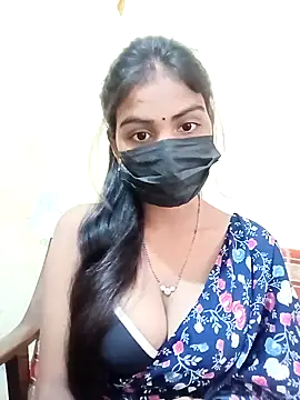 Snapshot of Riya_join chatting on August 5, 10:40 am Riya join online show from August 5, 10:40 am