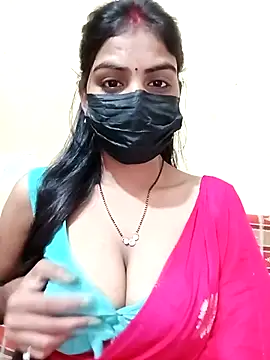 Snapshot of Riya_join chatting on August 7, 5:53 am Riya join online show from August 7, 5:53 am