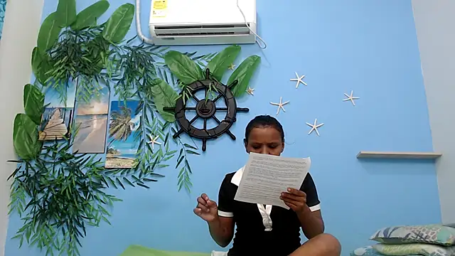 vanessa18nice online show from July 28, 8:12 pm