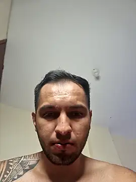 mrloganfuck1 online show from January 11, 9:47 am