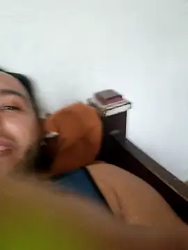 mrloganfuck1 online show from June 24, 9:25 pm