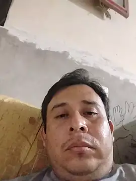 Snapshot of Eder1290 chatting on July 28, 5:03 am Eder1290 online show from July 28, 5:03 am
