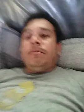 Snapshot of Eder1290 chatting on July 28, 5:12 pm Eder1290 online show from July 28, 5:12 pm