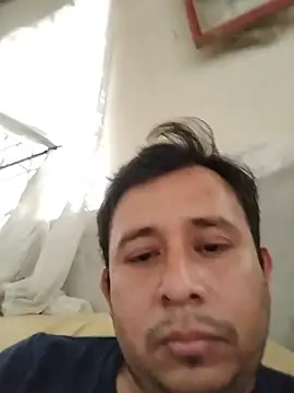 Snapshot of Eder1290 chatting on July 30, 6:18 pm Eder1290 online show from July 30, 6:18 pm