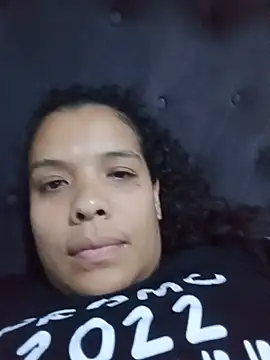 Chinitabella88 online show from July 29, 11:47 pm