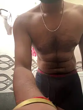 Ashuuuuu778866 online show from July 31, 10:25 am
