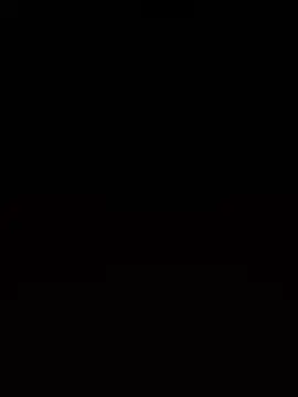 Snapshot of dick_head30 chatting on July 28, 6:20 pm dick head30 online show from July 28, 6:20 pm