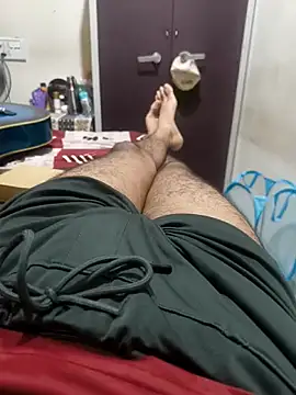 Snapshot of dick_head30 chatting on July 28, 7:39 pm dick head30 online show from July 28, 7:39 pm