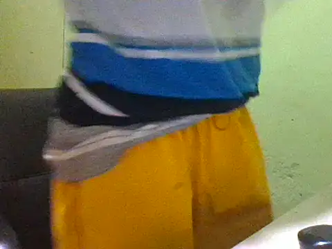 Snapshot of blakkvirus chatting on January 2, 8:02 pm blakkvirus online show from January 2, 8:02 pm