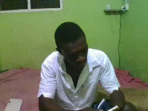 Snapshot of blakkvirus chatting on January 8, 3:29 am blakkvirus online show from January 8, 3:29 am