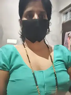 komal bhabhi 02 online show from August 4, 3:58 pm