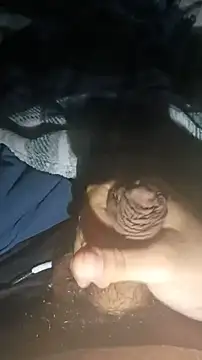 69milfluvr69 online show from July 29, 2:21 am