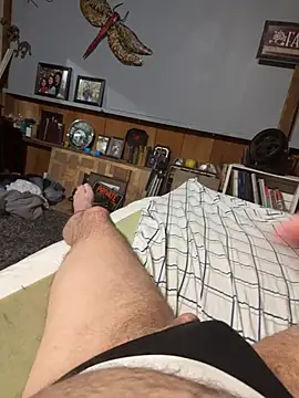 FredBigDogg2 online show from July 28, 11:48 pm