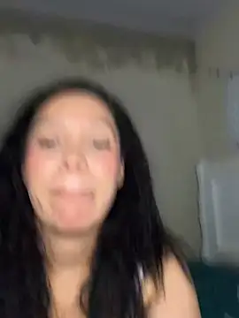 rossy 0103 online show from July 31, 5:40 am