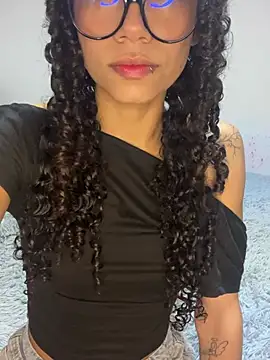 SM desire online show from August 7, 1:51 am