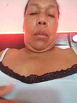 Bella-Milf  online show from August 4, 8:28 am