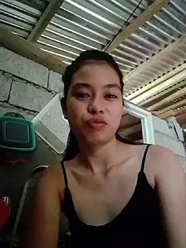 Snapshot of cuty_ann chatting on July 30, 1:59 am cuty ann online show from July 30, 1:59 am