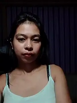 Snapshot of cuty_ann chatting on July 31, 12:59 pm cuty ann online show from July 31, 12:59 pm