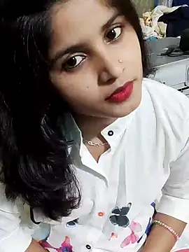 Cuple masti74 online show from July 29, 2:59 pm