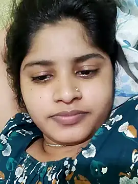 Cuple masti74 online show from July 31, 11:09 am