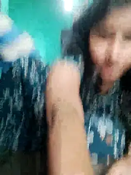 Cuple masti74 online show from August 1, 5:07 am